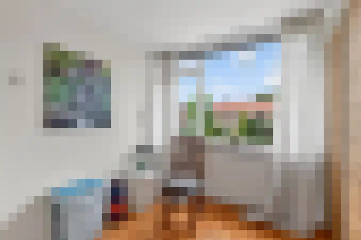 Hannie Schaftstraat 13 Purmerend thumbnail 34