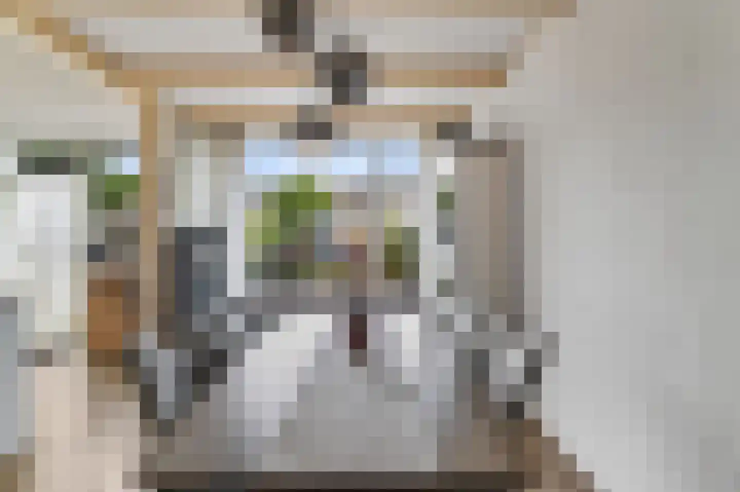 Hannie Schaftstraat 13 Purmerend thumbnail 4