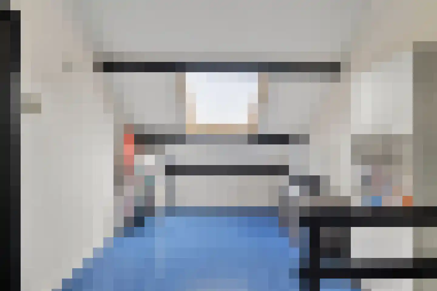 Hannie Schaftstraat 13 Purmerend thumbnail 41
