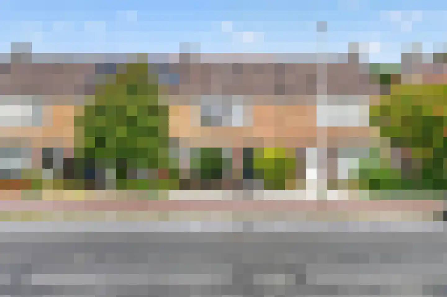 Hannie Schaftstraat 13 Purmerend thumbnail 50