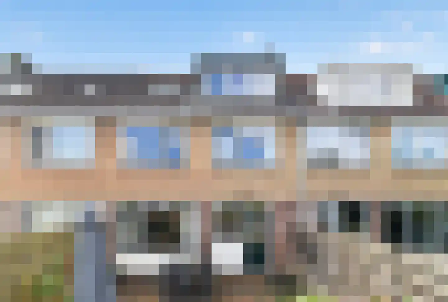 Hannie Schaftstraat 13 Purmerend thumbnail 51