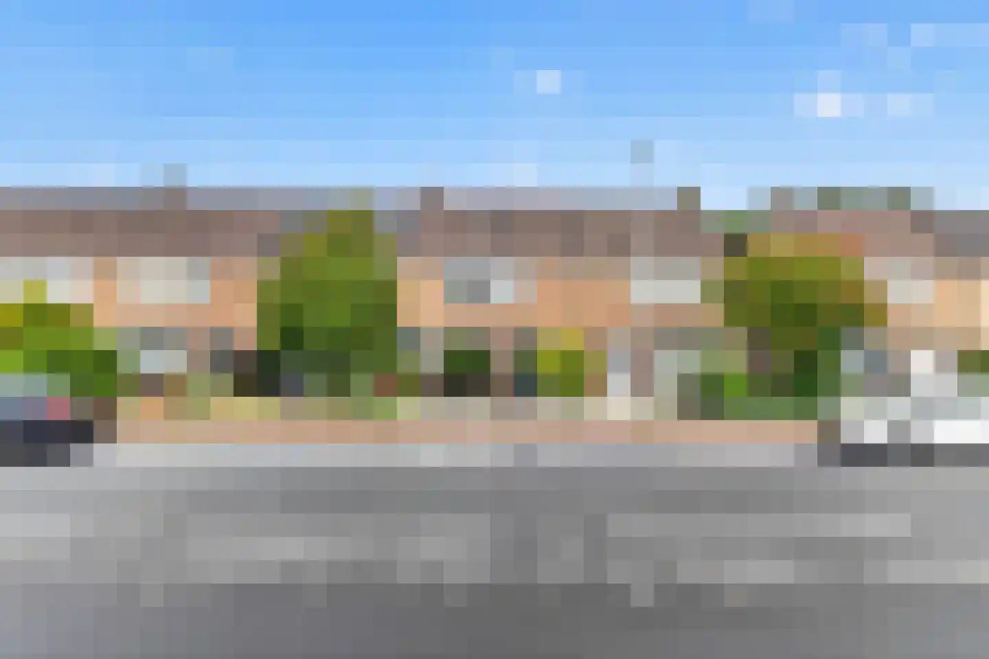 Hannie Schaftstraat 13 Purmerend thumbnail 52