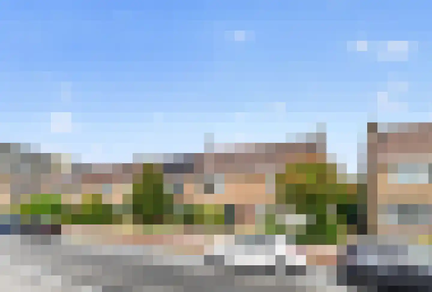 Hannie Schaftstraat 13 Purmerend thumbnail 54