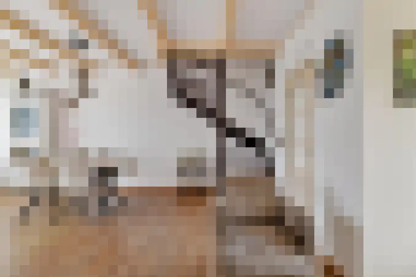 Hannie Schaftstraat 13 Purmerend thumbnail 9