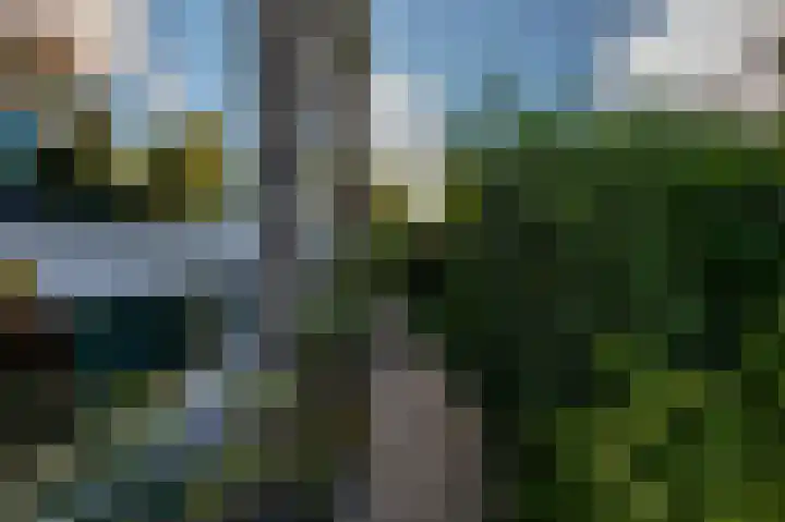 Hannie Schaftstraat 163 Hoofddorp thumbnail 22