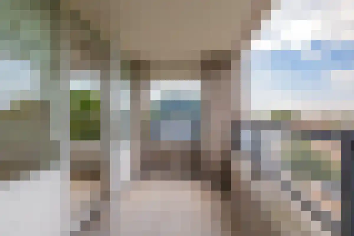 Hannie Schaftstraat 185 Hoofddorp thumbnail 4