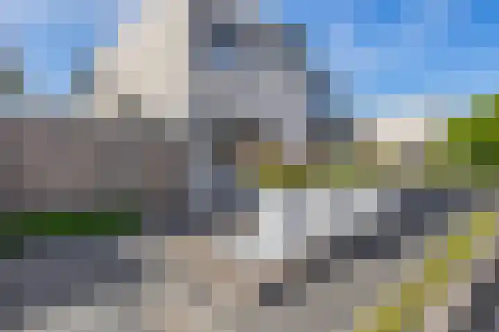 Hannie Schaftstraat 23 Spijkenisse thumbnail 12