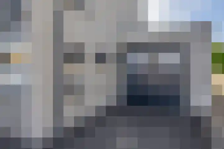 Hannie Schaftstraat 23 Spijkenisse thumbnail 14