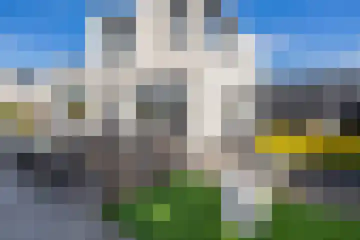 Hannie Schaftstraat 23 Spijkenisse thumbnail 32