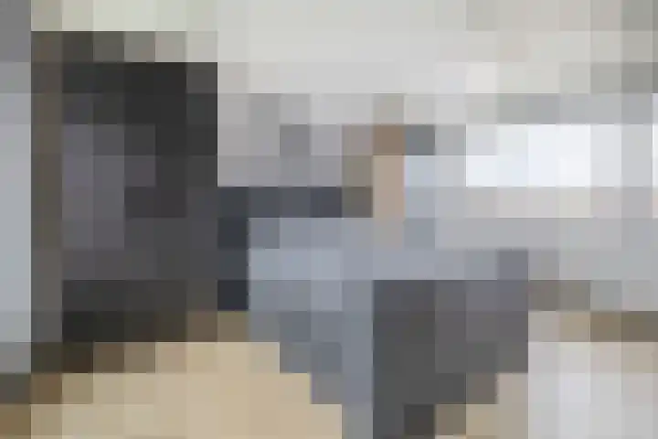 Hannie Schaftstraat 23 Spijkenisse thumbnail 47