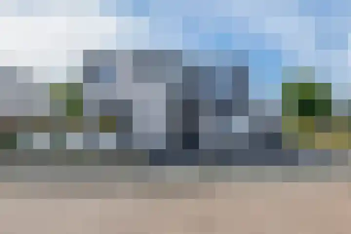 Hannie Schaftstraat 23 Spijkenisse thumbnail 8