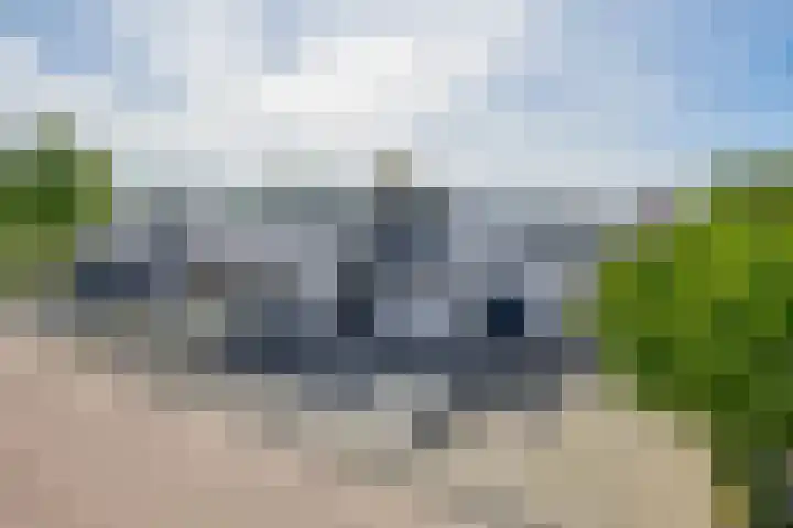 Hannie Schaftstraat 23 Spijkenisse thumbnail 9