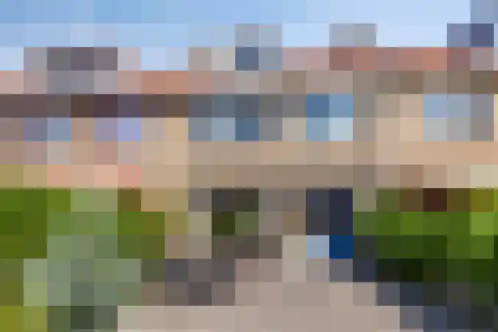 Hannie Schaftstraat 24 Purmerend thumbnail 21