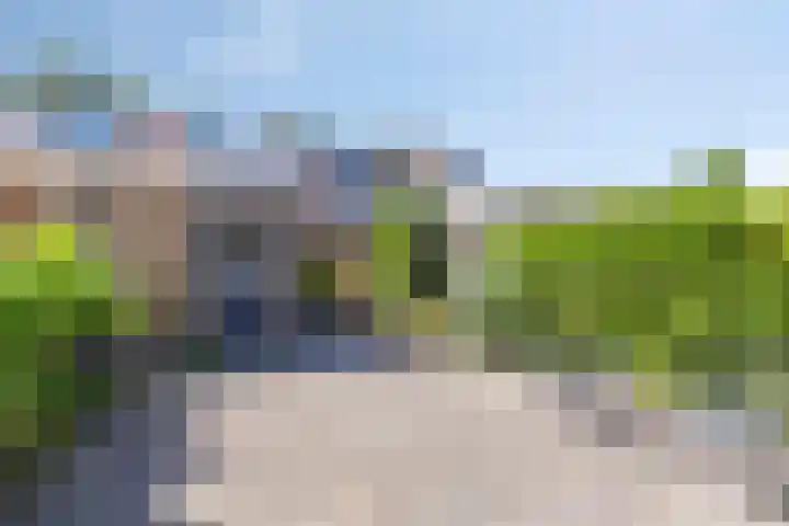 Hannie Schaftstraat 24 Purmerend thumbnail 22