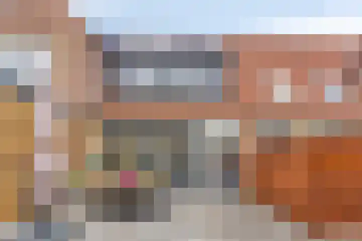 Hannie Schaftstraat 25 Montfoort thumbnail 31