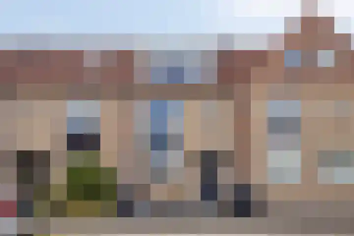 Hannie Schaftstraat 25 Montfoort thumbnail 7