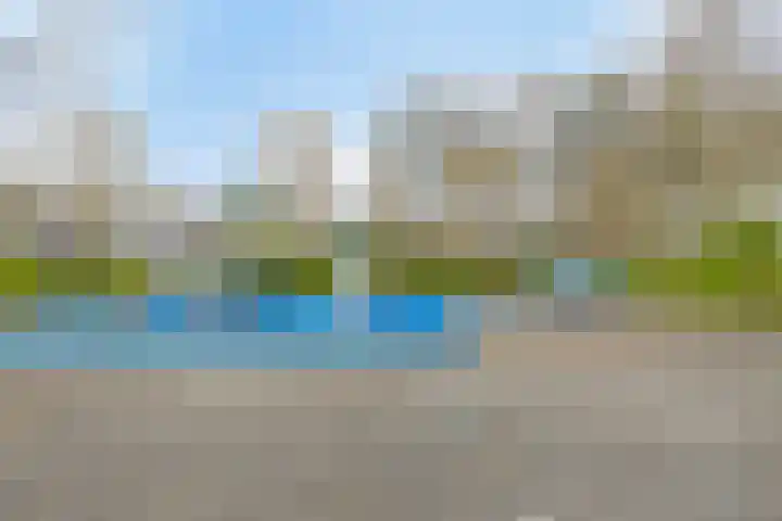 Hannie Schaftstraat 26 Alkmaar thumbnail 25