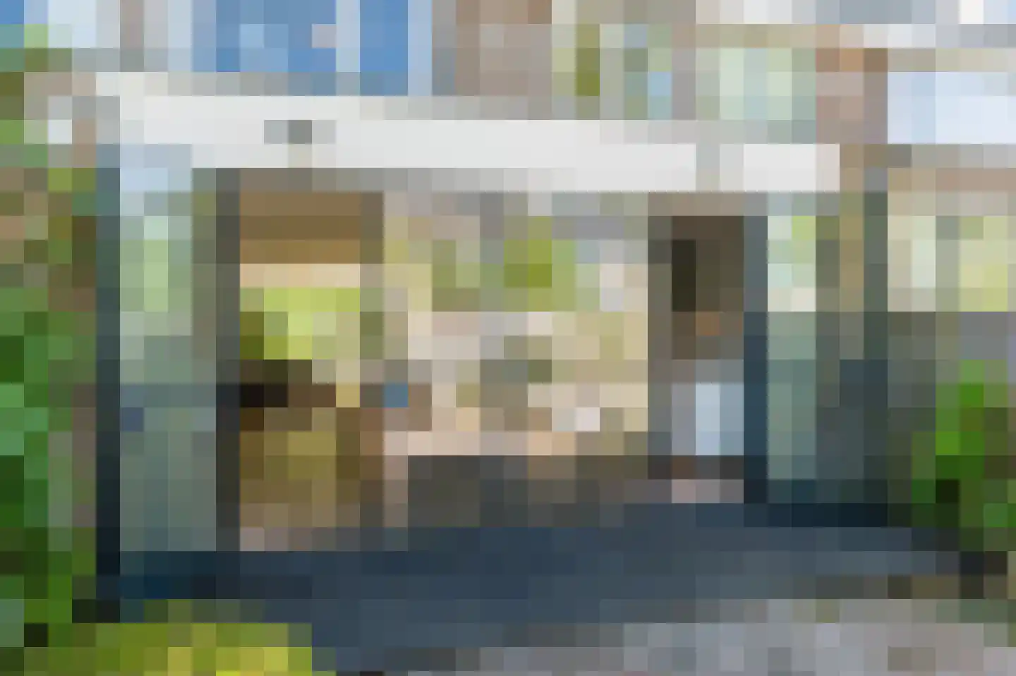 Hannie Schaftstraat 26 Amstelveen thumbnail 11