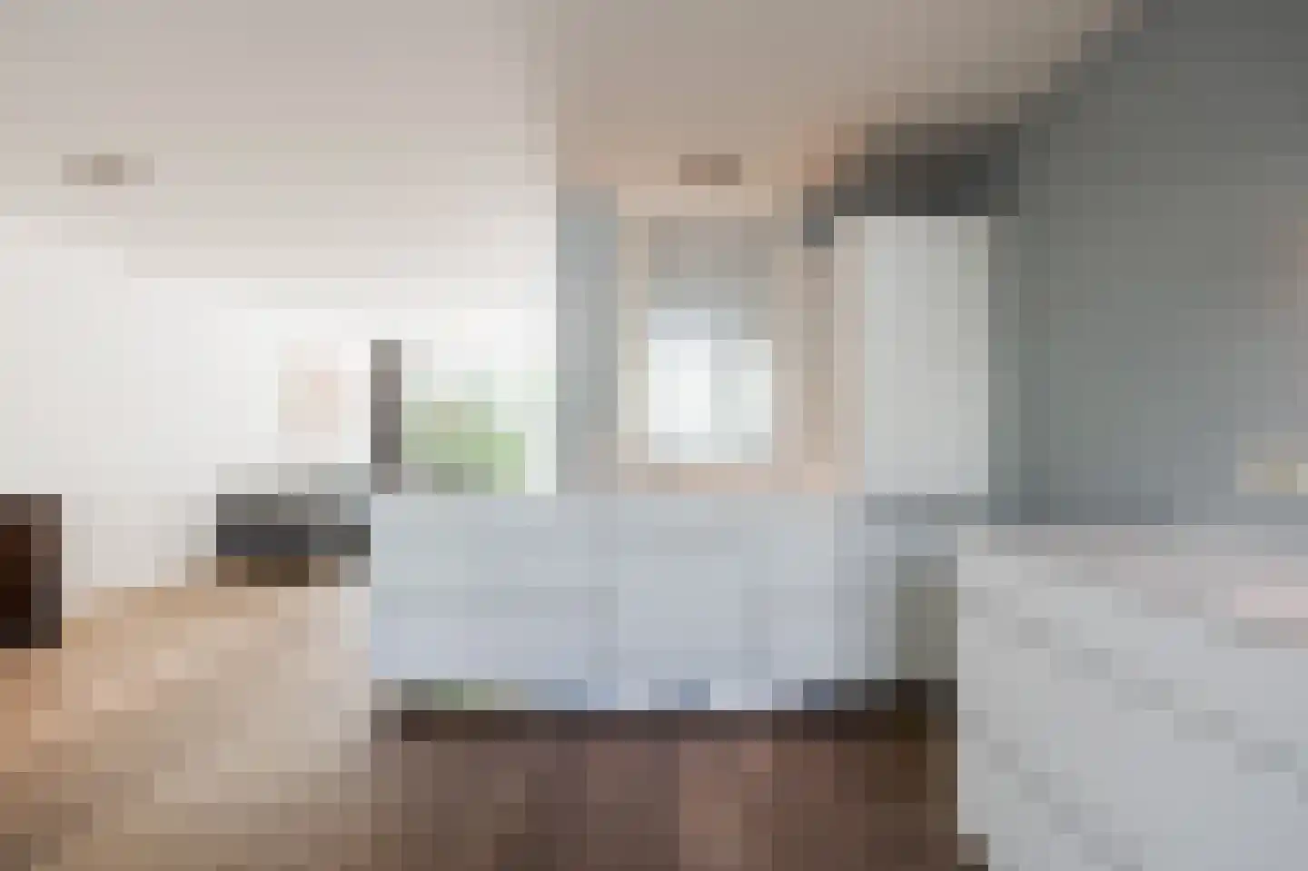 Hannie Schaftstraat 26 Amstelveen thumbnail 13