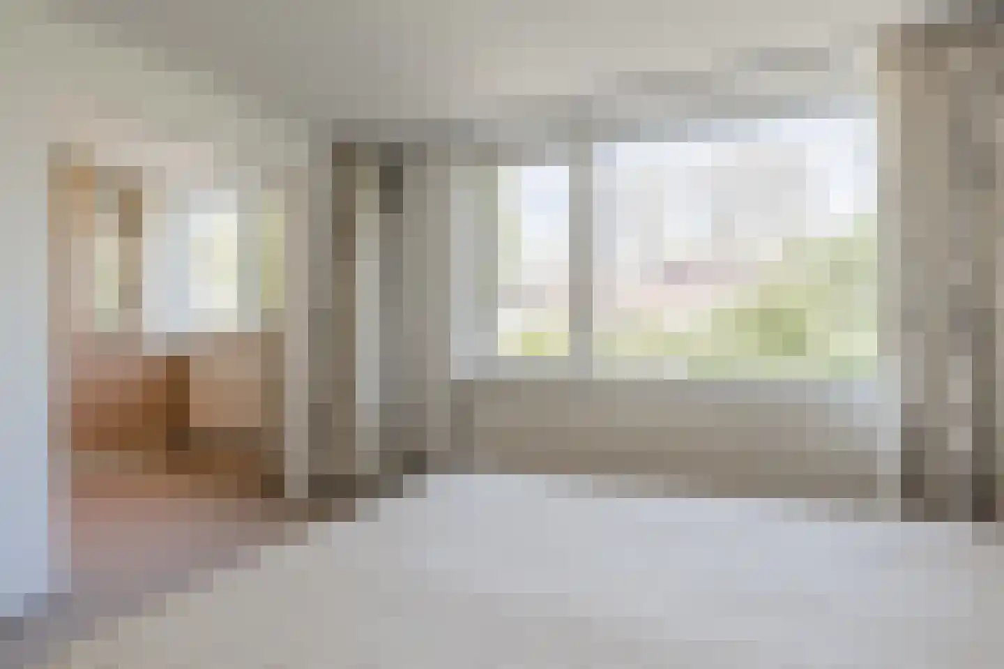 Hannie Schaftstraat 26 Amstelveen thumbnail 18