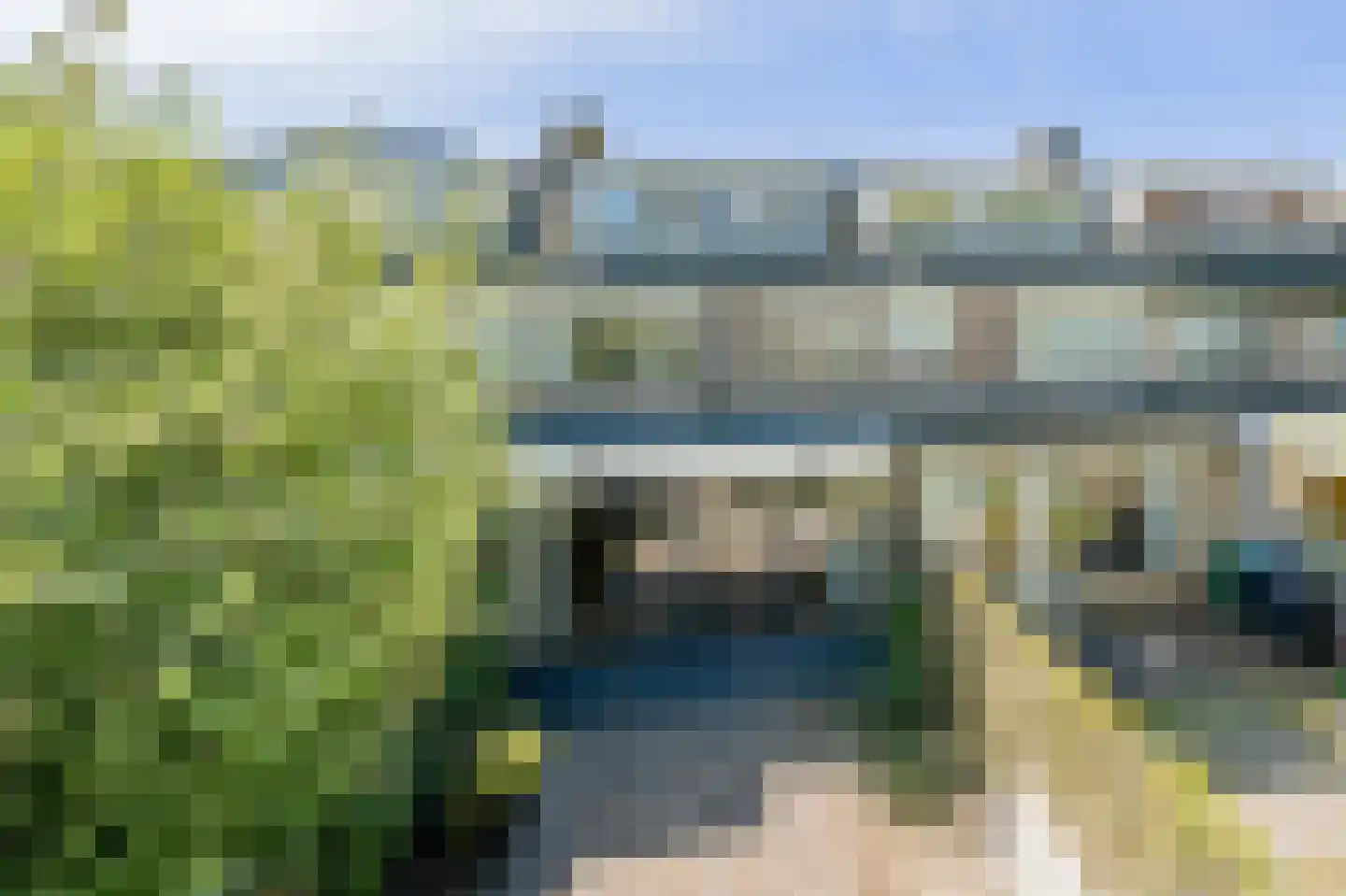 Hannie Schaftstraat 26 Amstelveen thumbnail 29