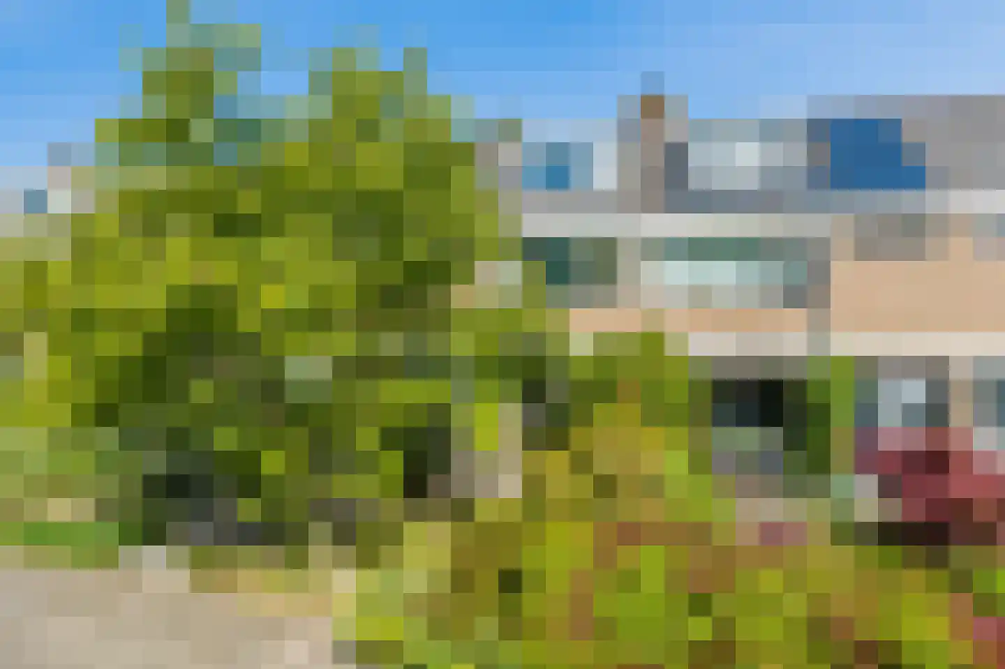 Hannie Schaftstraat 26 Amstelveen thumbnail 30