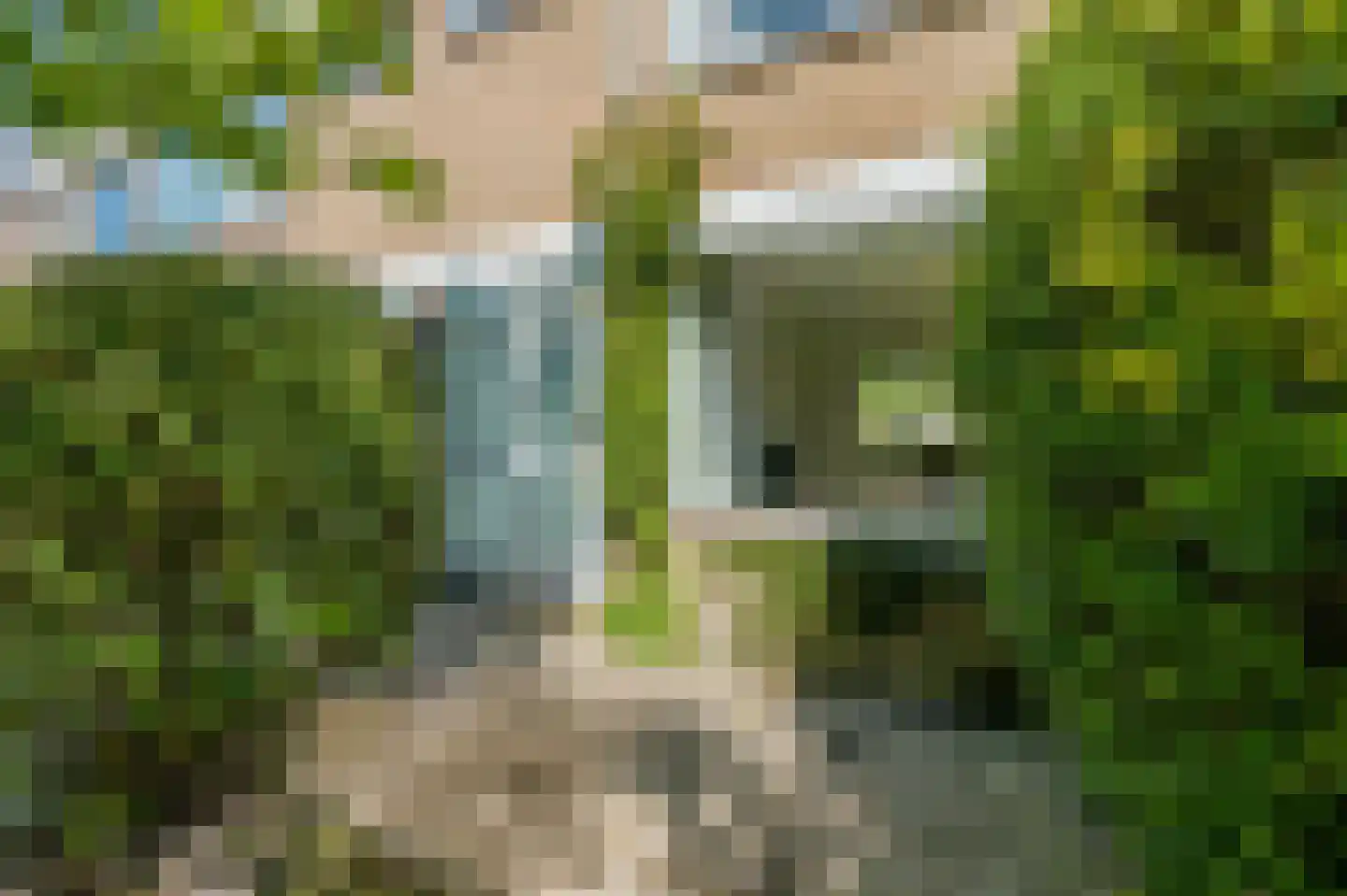 Hannie Schaftstraat 26 Amstelveen thumbnail 31