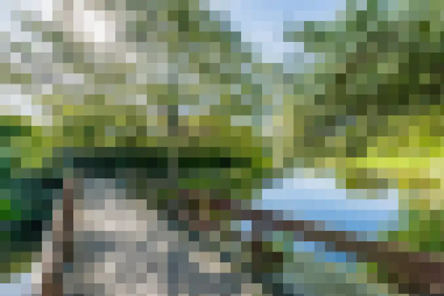 Hannie Schaftstraat 26 Amstelveen thumbnail 33