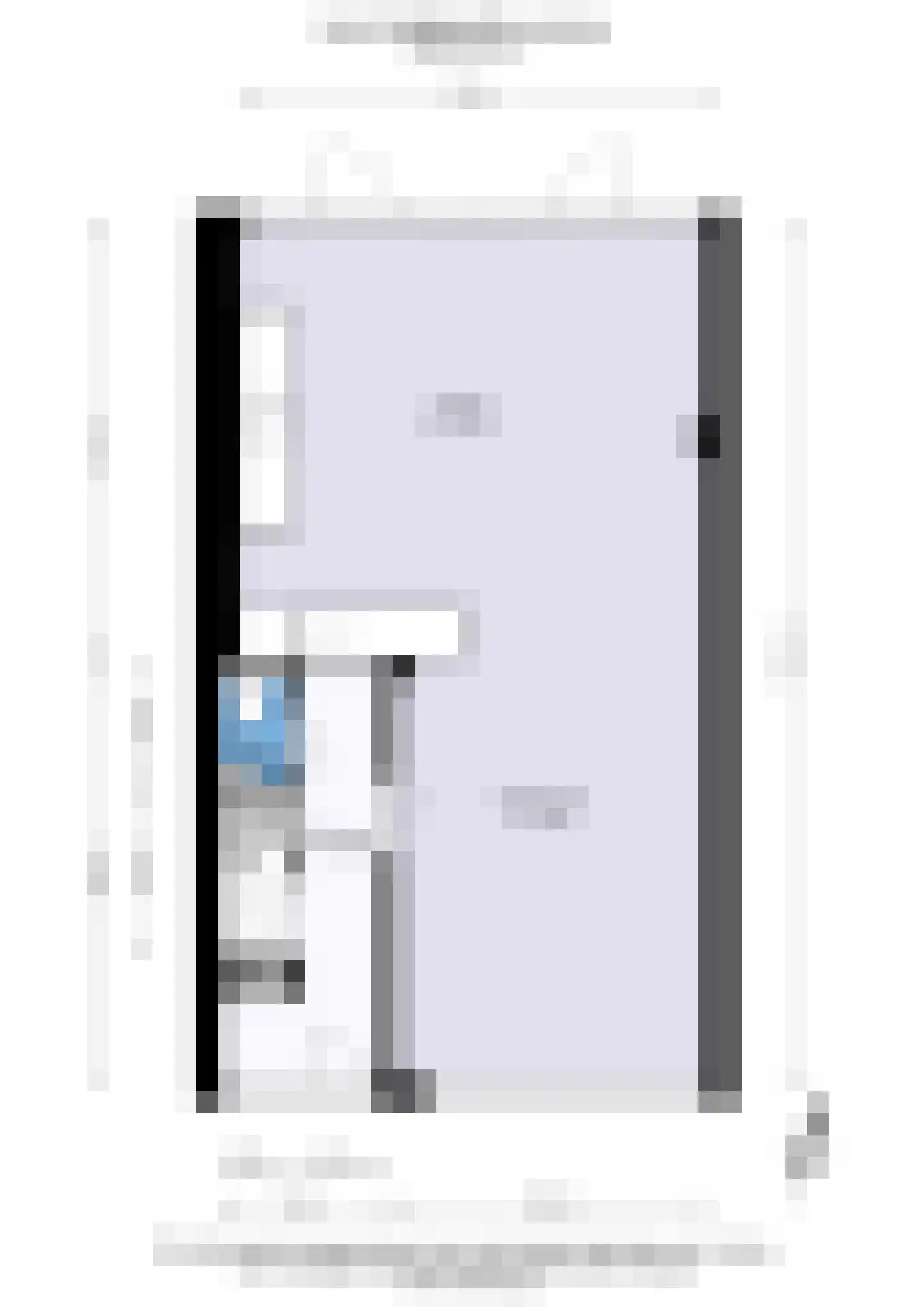 Hannie Schaftstraat 26 Amstelveen thumbnail 34