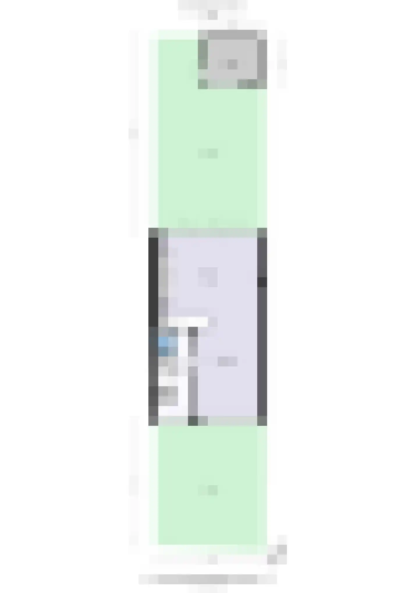 Hannie Schaftstraat 26 Amstelveen thumbnail 36