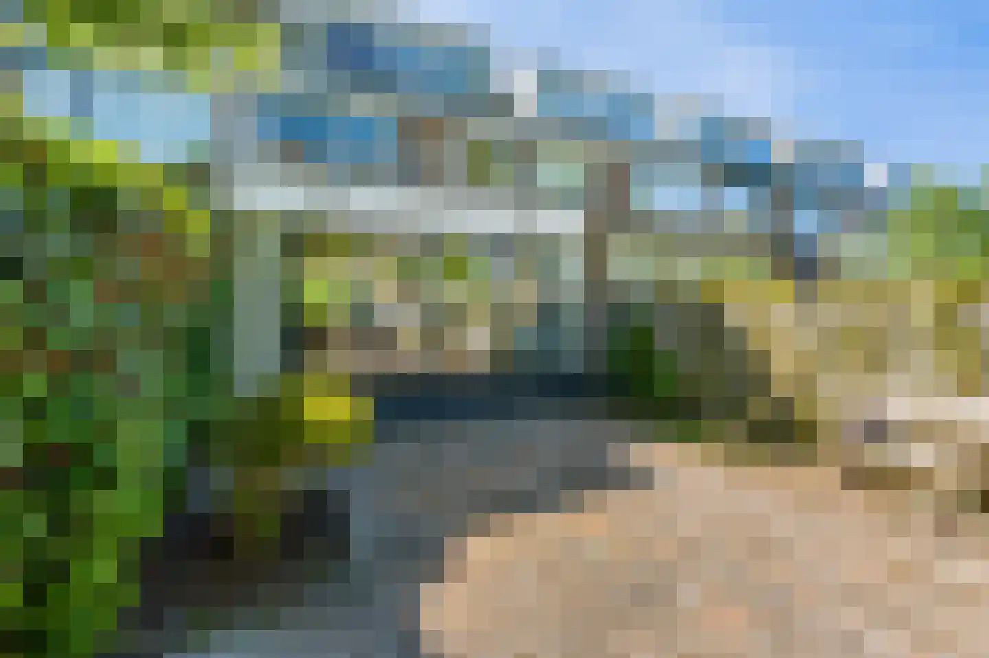 Hannie Schaftstraat 26 Amstelveen thumbnail 4