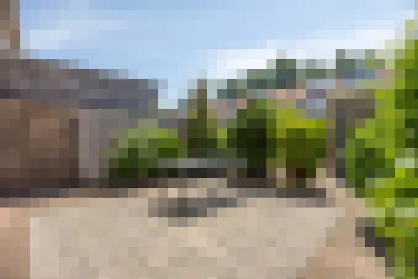 Hannie Schaftstraat 26 Purmerend thumbnail 27