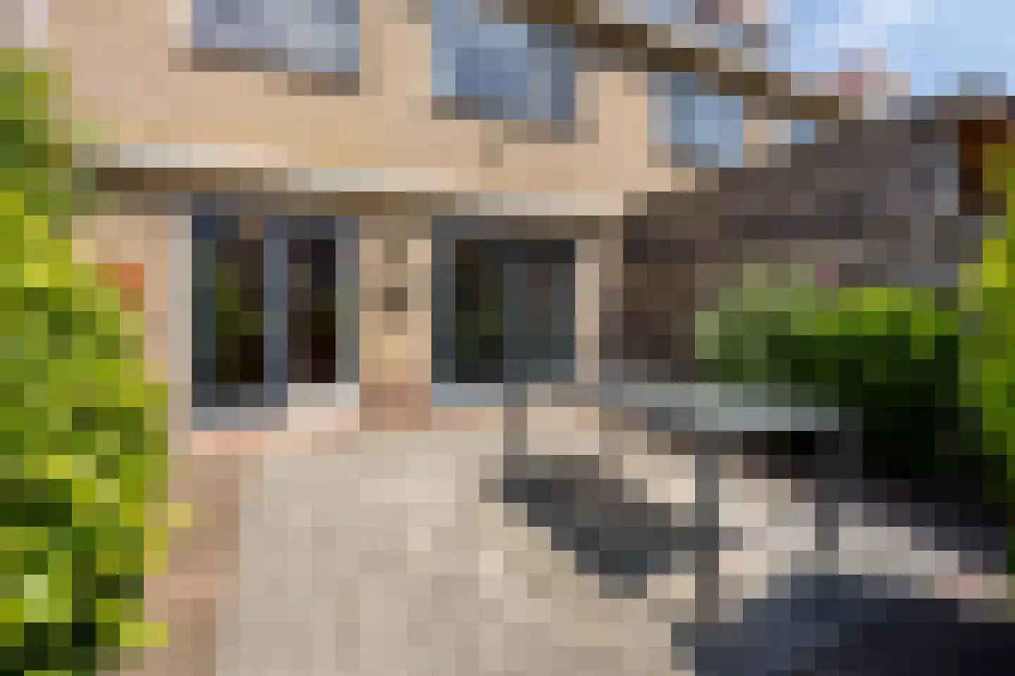 Hannie Schaftstraat 26 Purmerend thumbnail 29