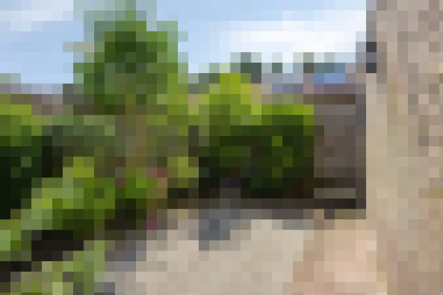 Hannie Schaftstraat 26 Purmerend thumbnail 30