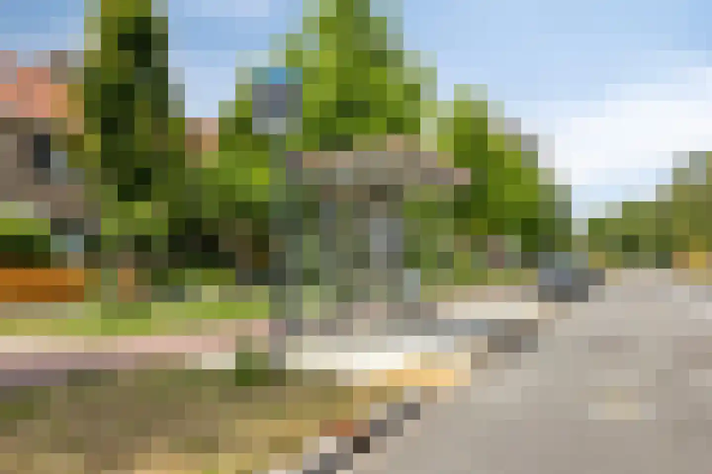 Hannie Schaftstraat 26 Purmerend thumbnail 32