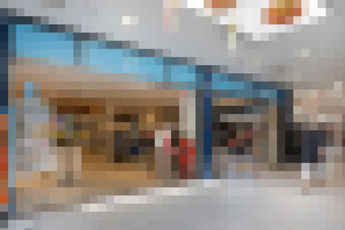 Hannie Schaftstraat 26 Purmerend thumbnail 33