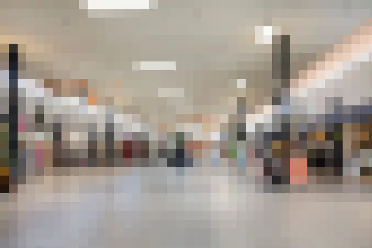 Hannie Schaftstraat 26 Purmerend thumbnail 34