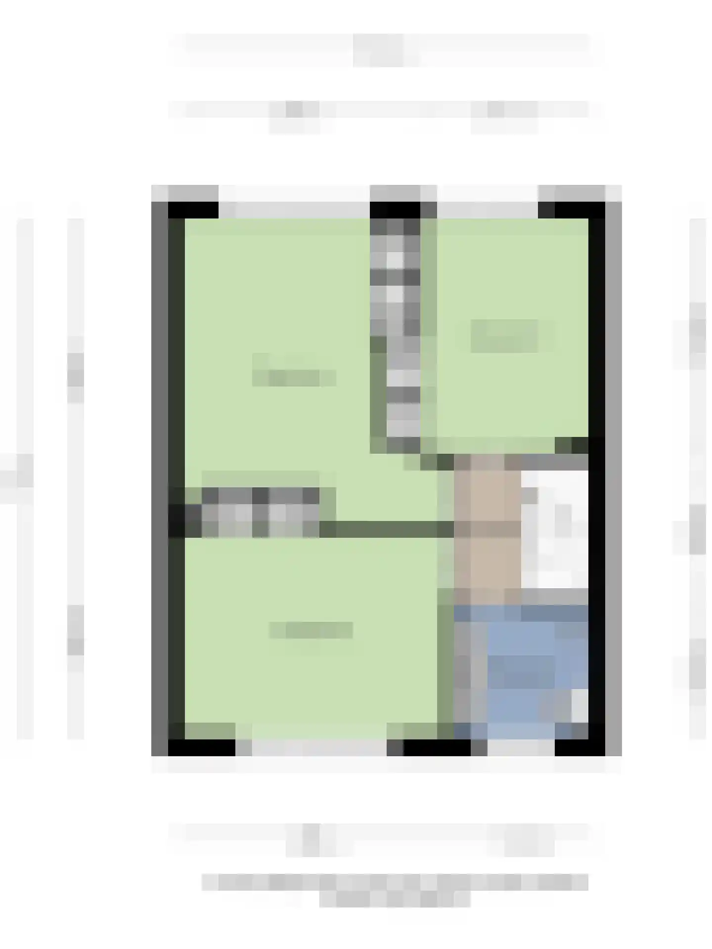 Hannie Schaftstraat 26 Purmerend thumbnail 36