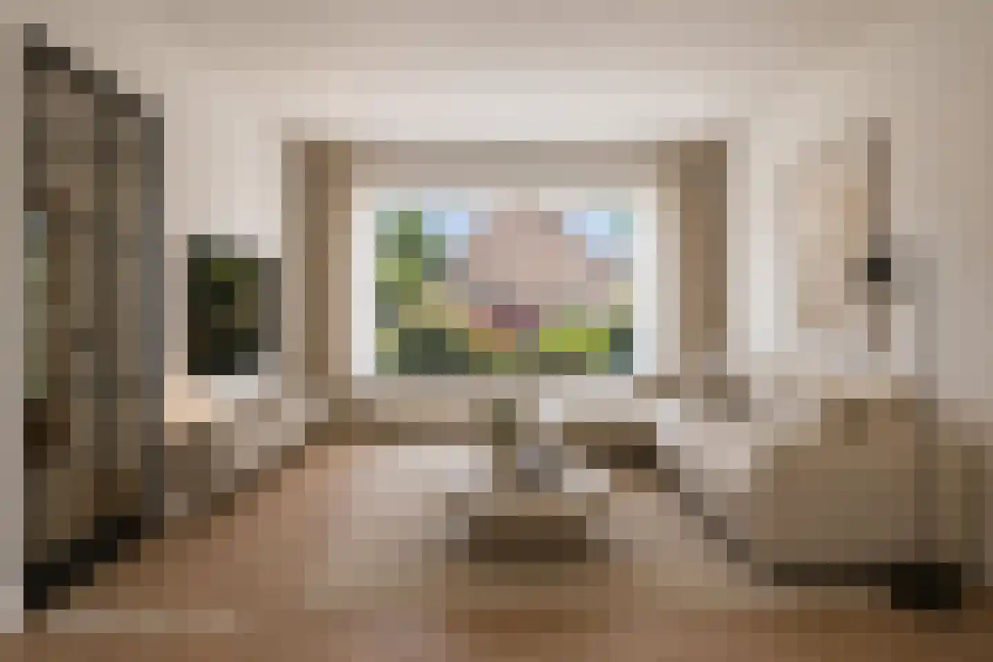Hannie Schaftstraat 26 Purmerend thumbnail 4