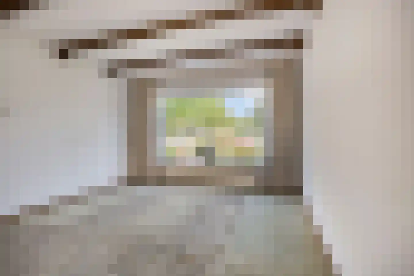 Hannie Schaftstraat 26 Purmerend thumbnail 6