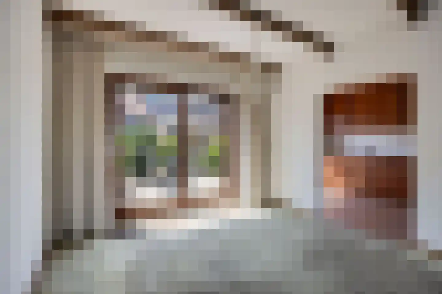 Hannie Schaftstraat 26 Purmerend thumbnail 7