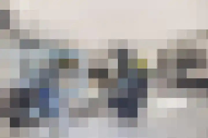 Hannie Schaftstraat 27 Spijkenisse thumbnail 13
