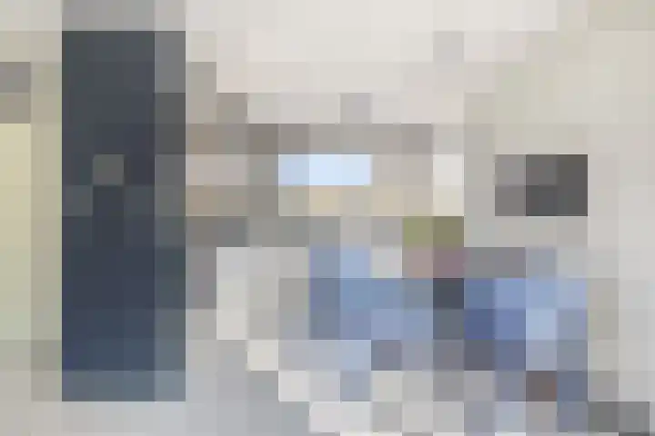 Hannie Schaftstraat 27 Spijkenisse thumbnail 21
