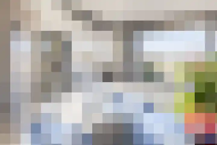 Hannie Schaftstraat 27 Spijkenisse thumbnail 22