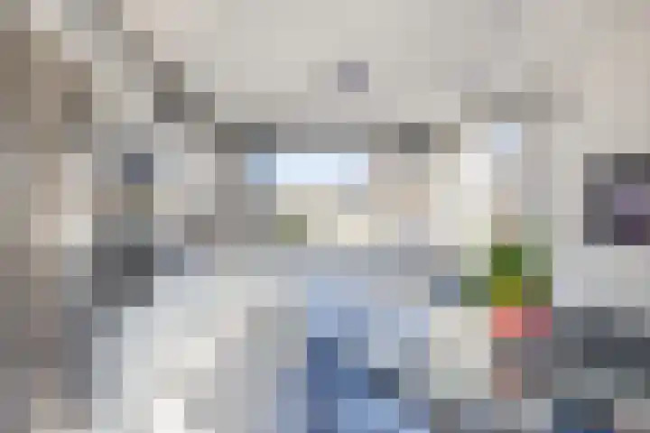 Hannie Schaftstraat 27 Spijkenisse thumbnail 23