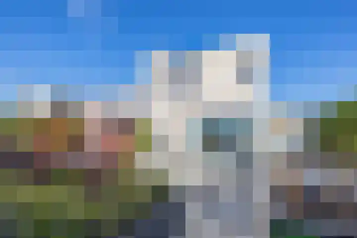 Hannie Schaftstraat 27 Spijkenisse thumbnail 27