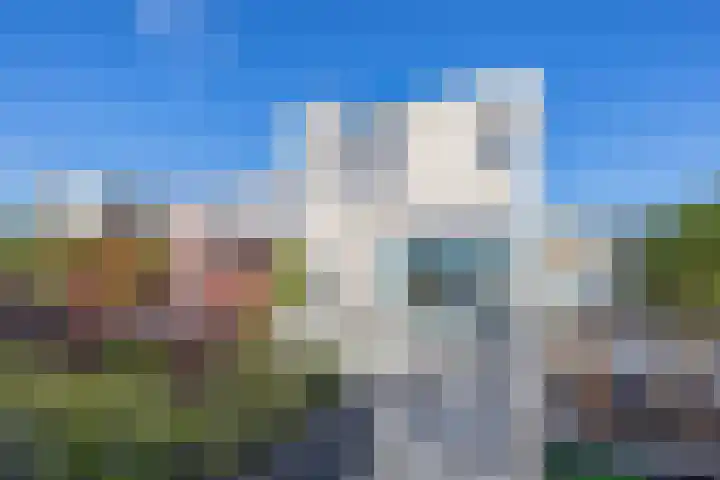 Hannie Schaftstraat 27 Spijkenisse thumbnail 5