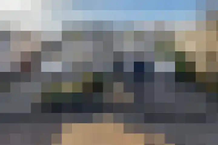 Hannie Schaftstraat 27 Spijkenisse thumbnail 8