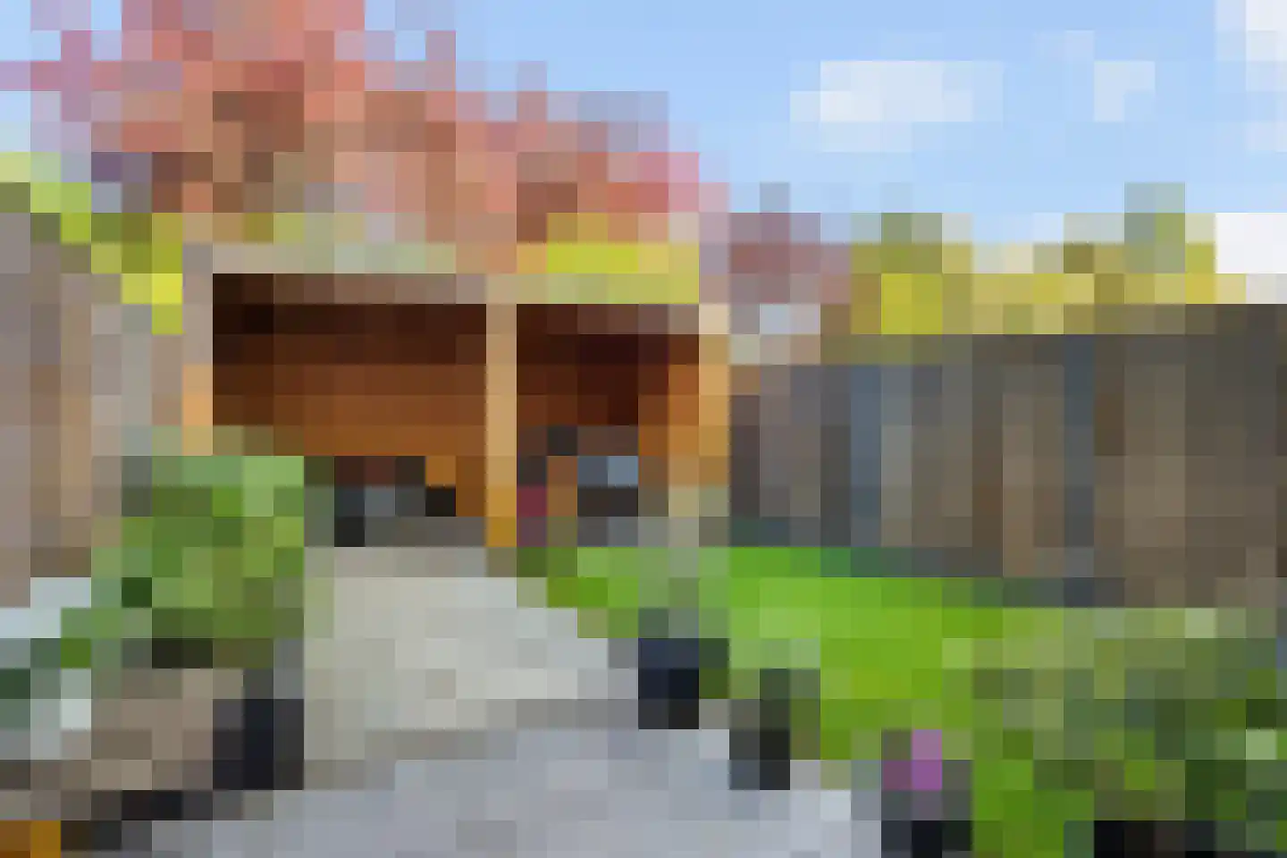 Hannie Schaftstraat 30 Leidschendam thumbnail 24