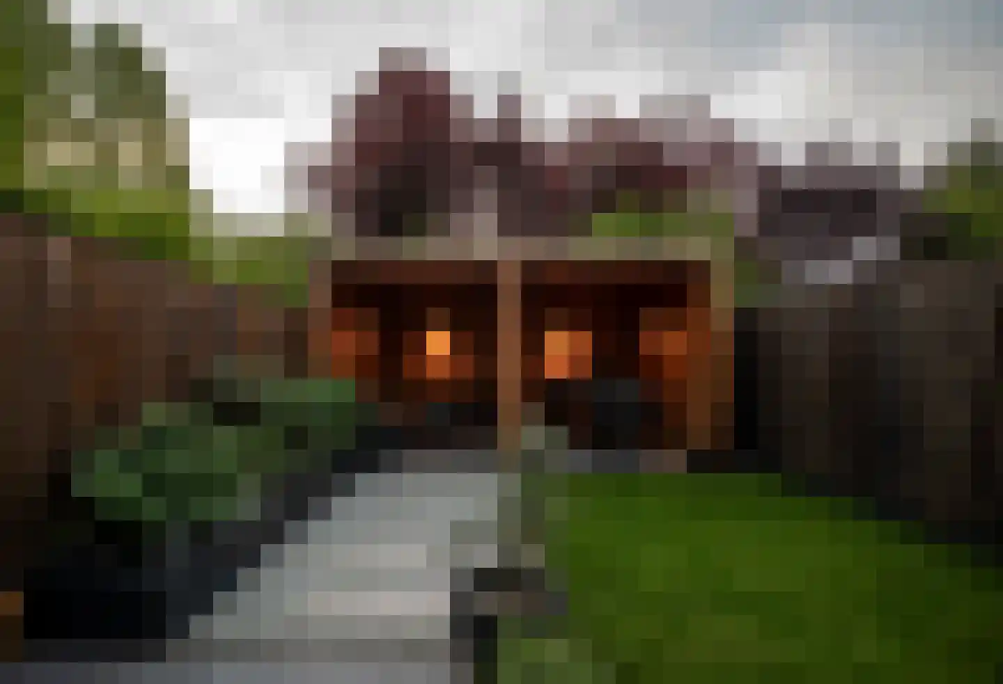 Hannie Schaftstraat 30 Leidschendam thumbnail 28